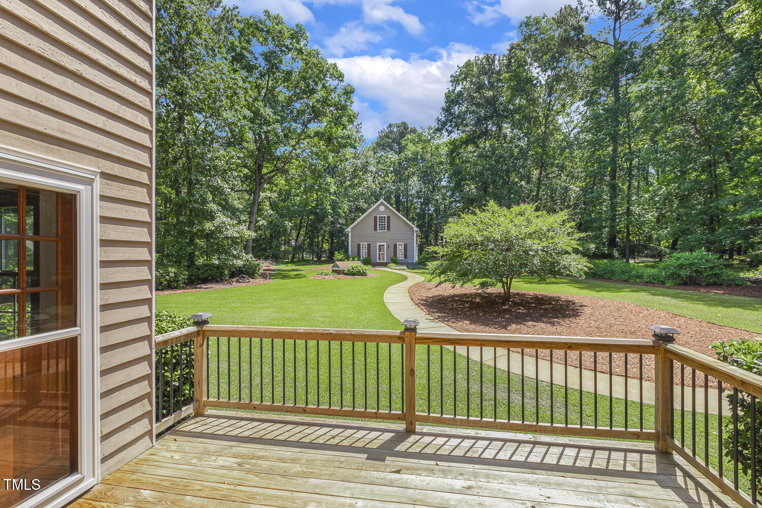 Fuquay Varina, North Carolina, 27526, United States, 3 Bedrooms Bedrooms, ,3 BathroomsBathrooms,Residential,For Sale,1879363