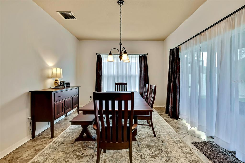 Wesley Chapel, Florida, 33543, United States, 4 Bedrooms Bedrooms, ,2 BathroomsBathrooms,Residential,For Sale,1979426