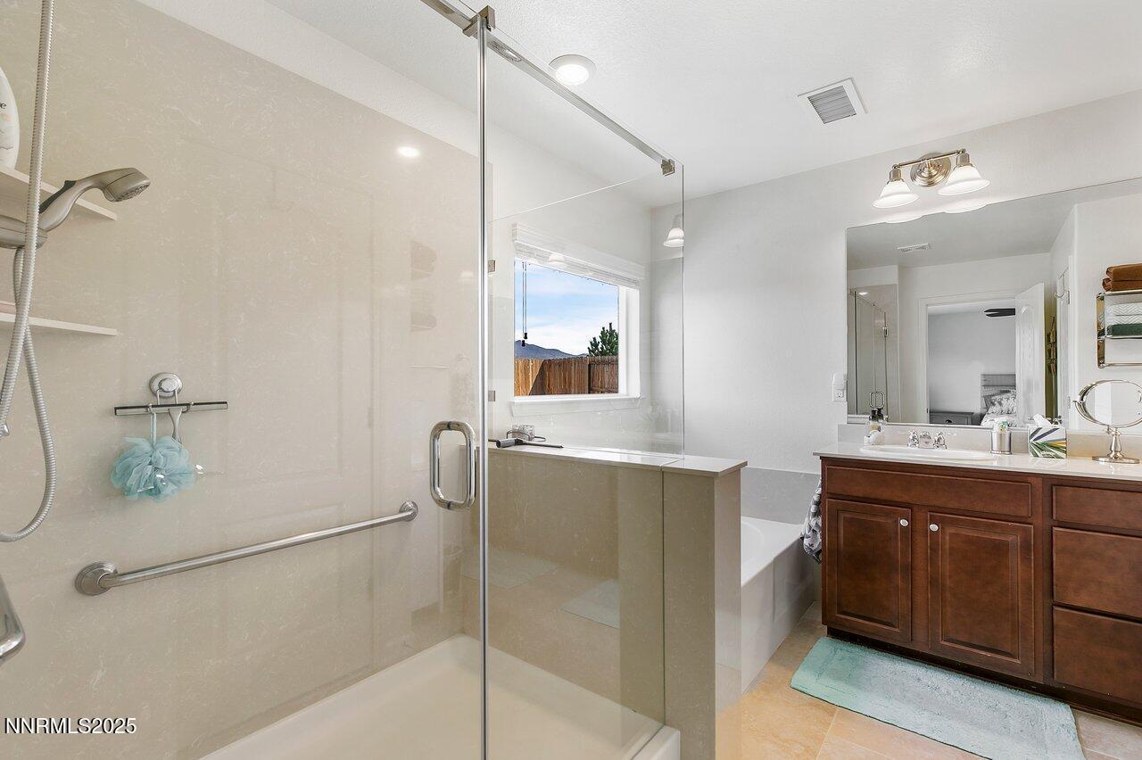 Dayton, Nevada, 89403, United States, 4 Bedrooms Bedrooms, ,3 BathroomsBathrooms,Residential,For Sale,1918267