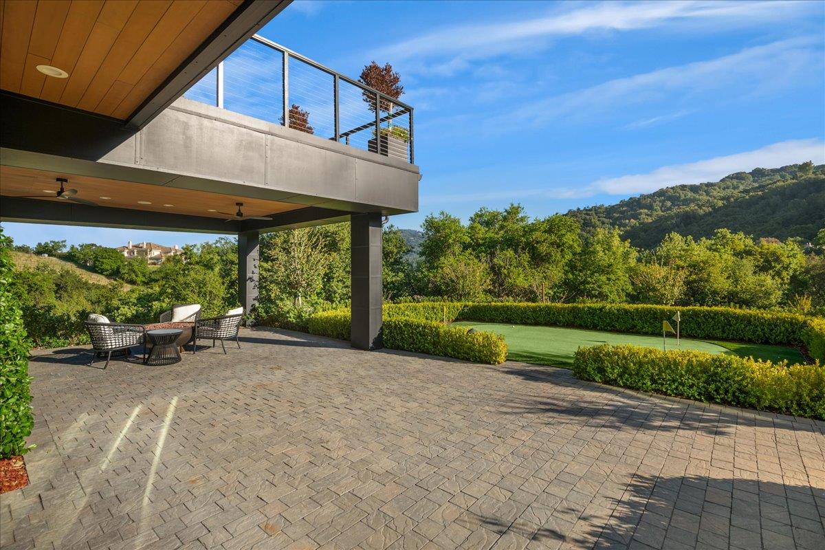 Saratoga, California, 95070, United States, 6 Bedrooms Bedrooms, ,11 BathroomsBathrooms,Residential,For Sale,1971416