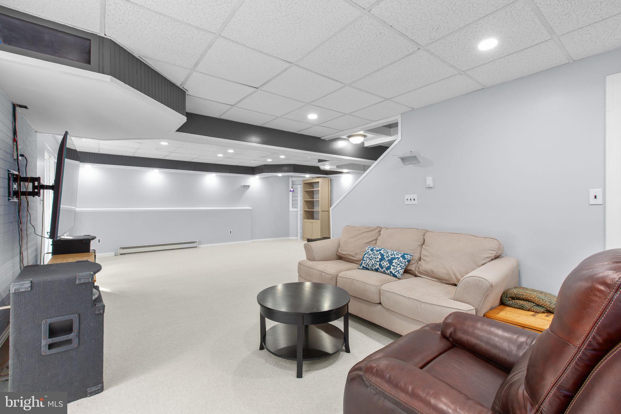 Fredericksburg, Virginia, 22407, United States, 3 Bedrooms Bedrooms, ,3 BathroomsBathrooms,Residential,For Sale,1987006