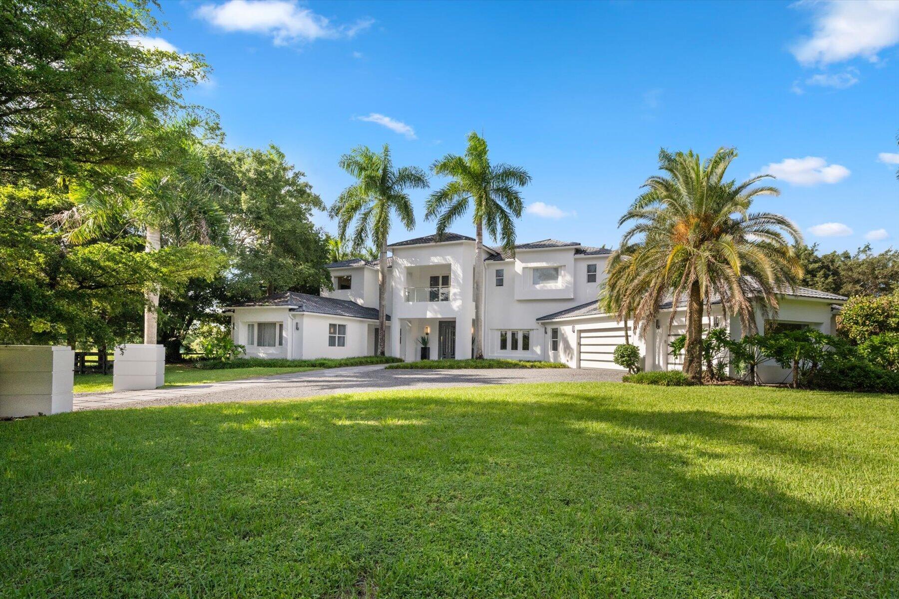  3580 Aiken Court - 物件實景