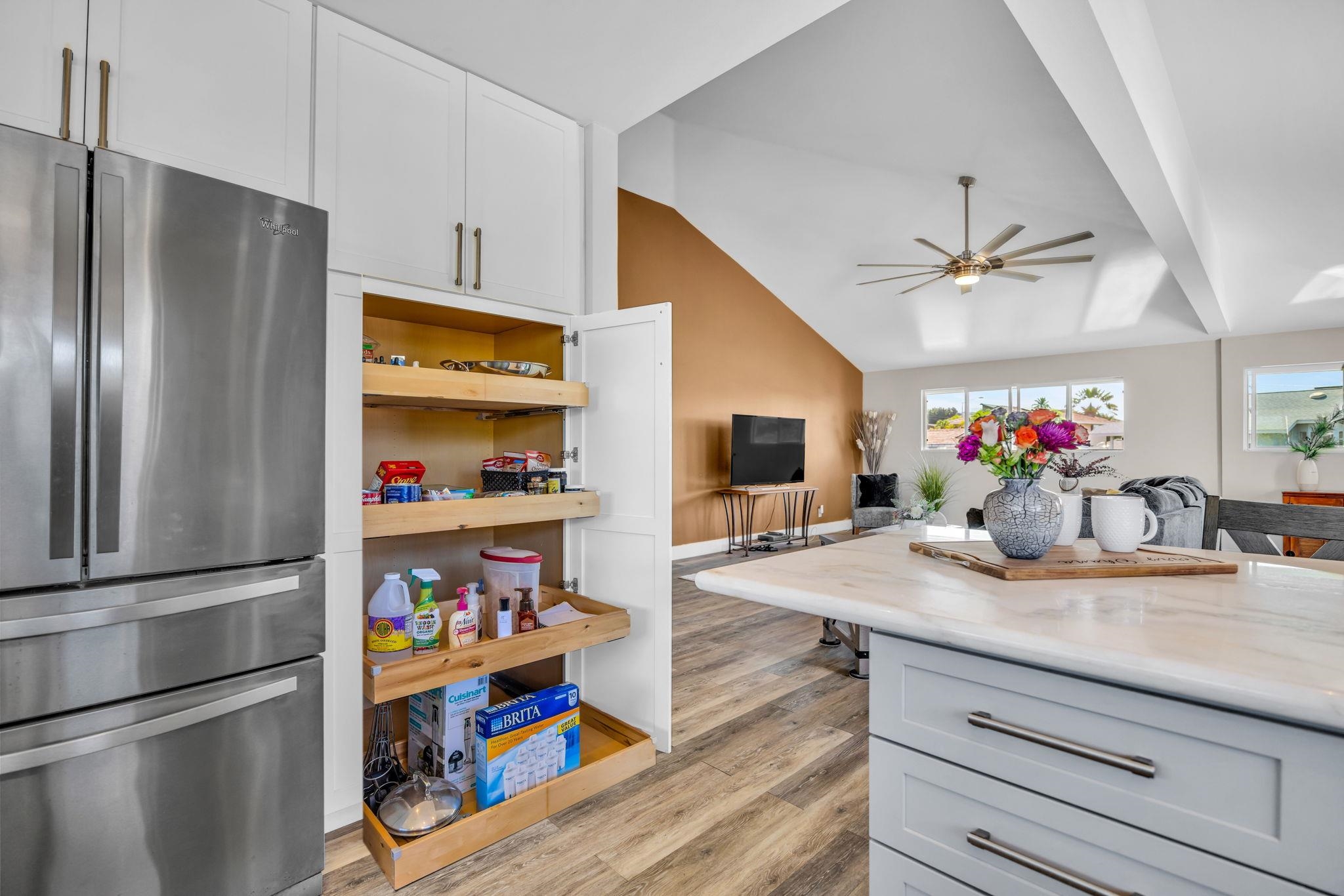 Kihei, Hawaii, 96753, United States, 3 Bedrooms Bedrooms, ,3 BathroomsBathrooms,Residential,For Sale,2001992