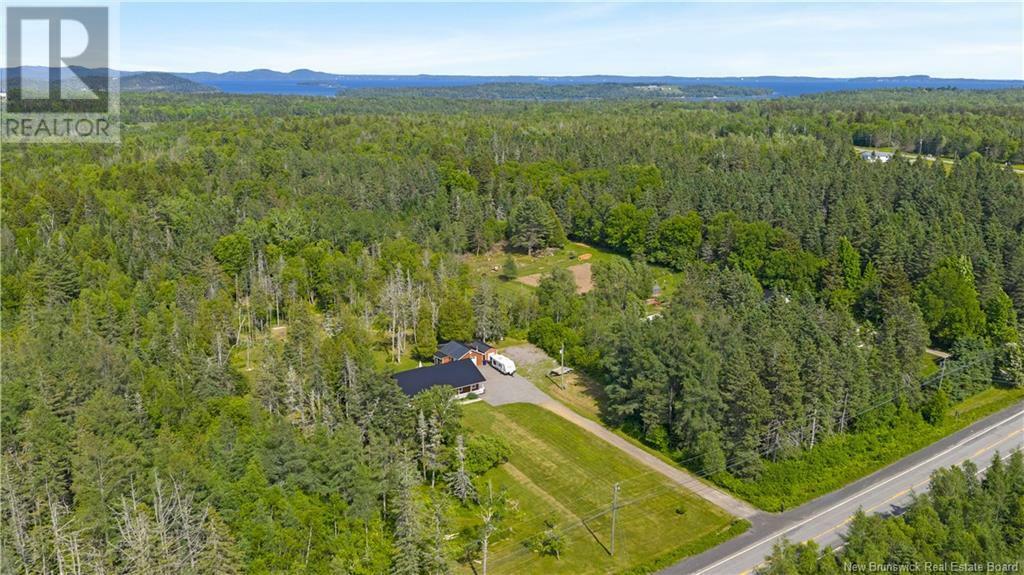 BAYSIDE, New Brunswick, E5B 2T1, CA, 3 Bedrooms Bedrooms, ,2 BathroomsBathrooms,Residential,For Sale,1874052