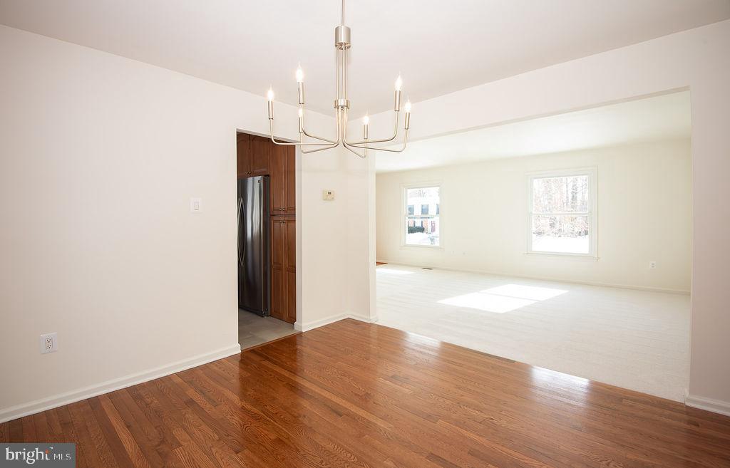 Springfield, Virginia, 22153, United States, 4 Bedrooms Bedrooms, ,3 BathroomsBathrooms,Residential,For Sale,2015320