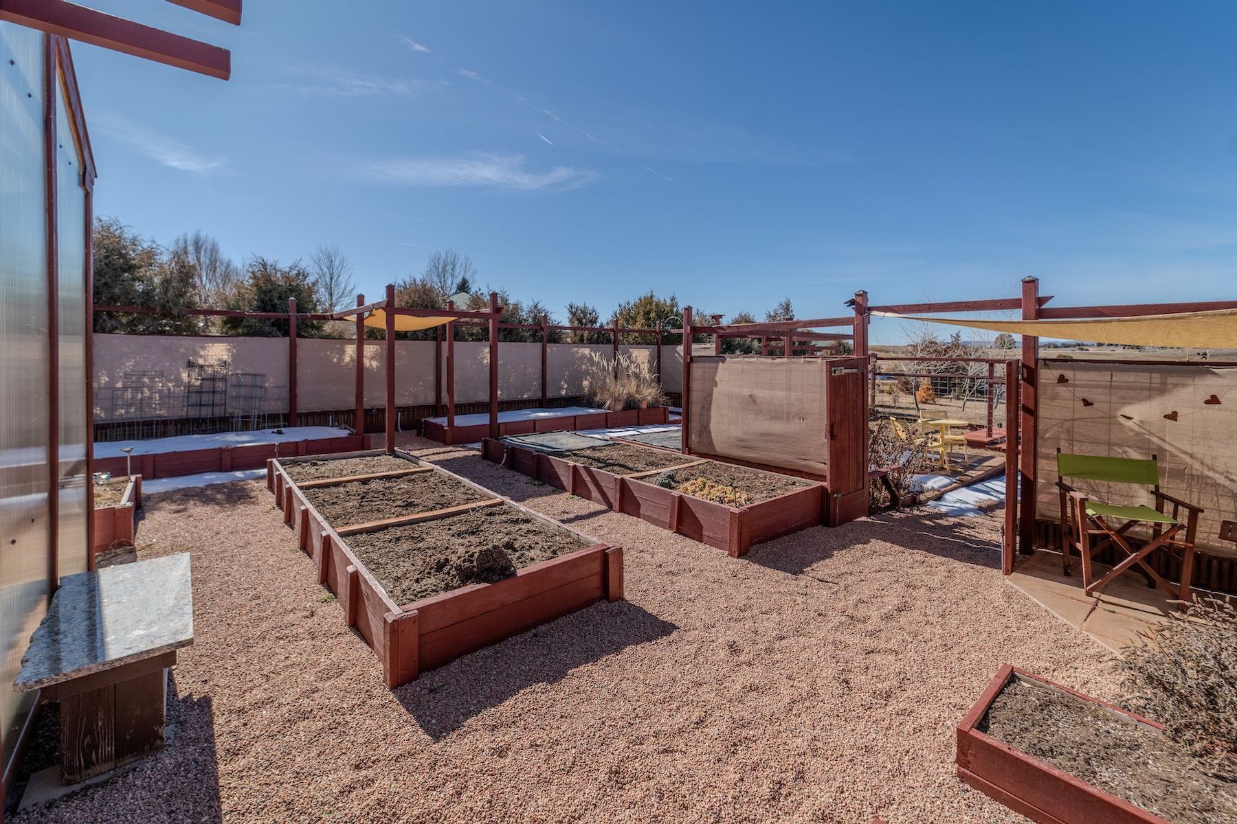  2355 County Road 513, Durango, CO 81301 - 物件實景