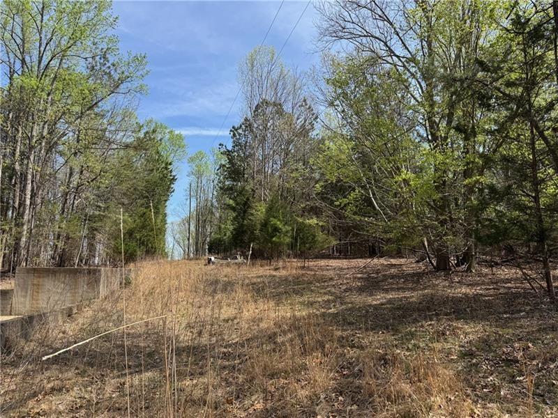 Gainesville, Georgia, 30506, United States, ,Land,For Sale,1992384