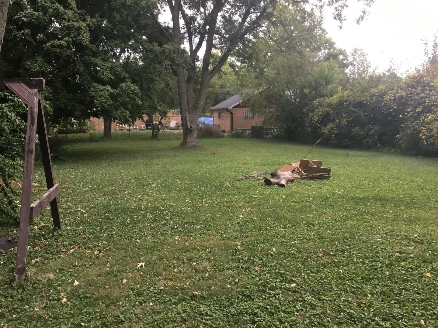 Justice, Illinois, 60458, United States, 7 Bedrooms Bedrooms, ,Residential,For Sale,1983274