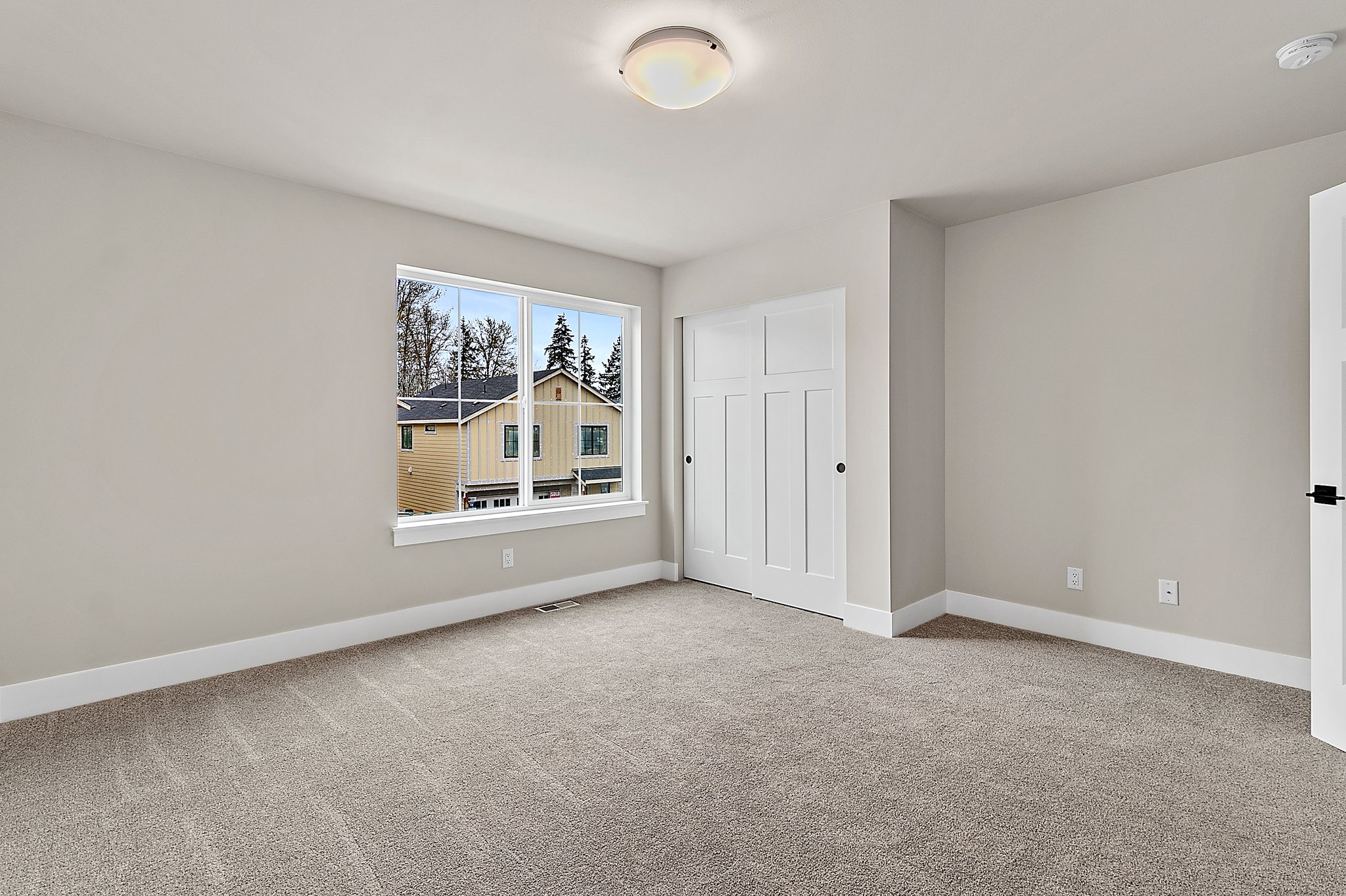  15624 Lot 27 SE 257th Place, Covington, WA 98042 - 物件實景