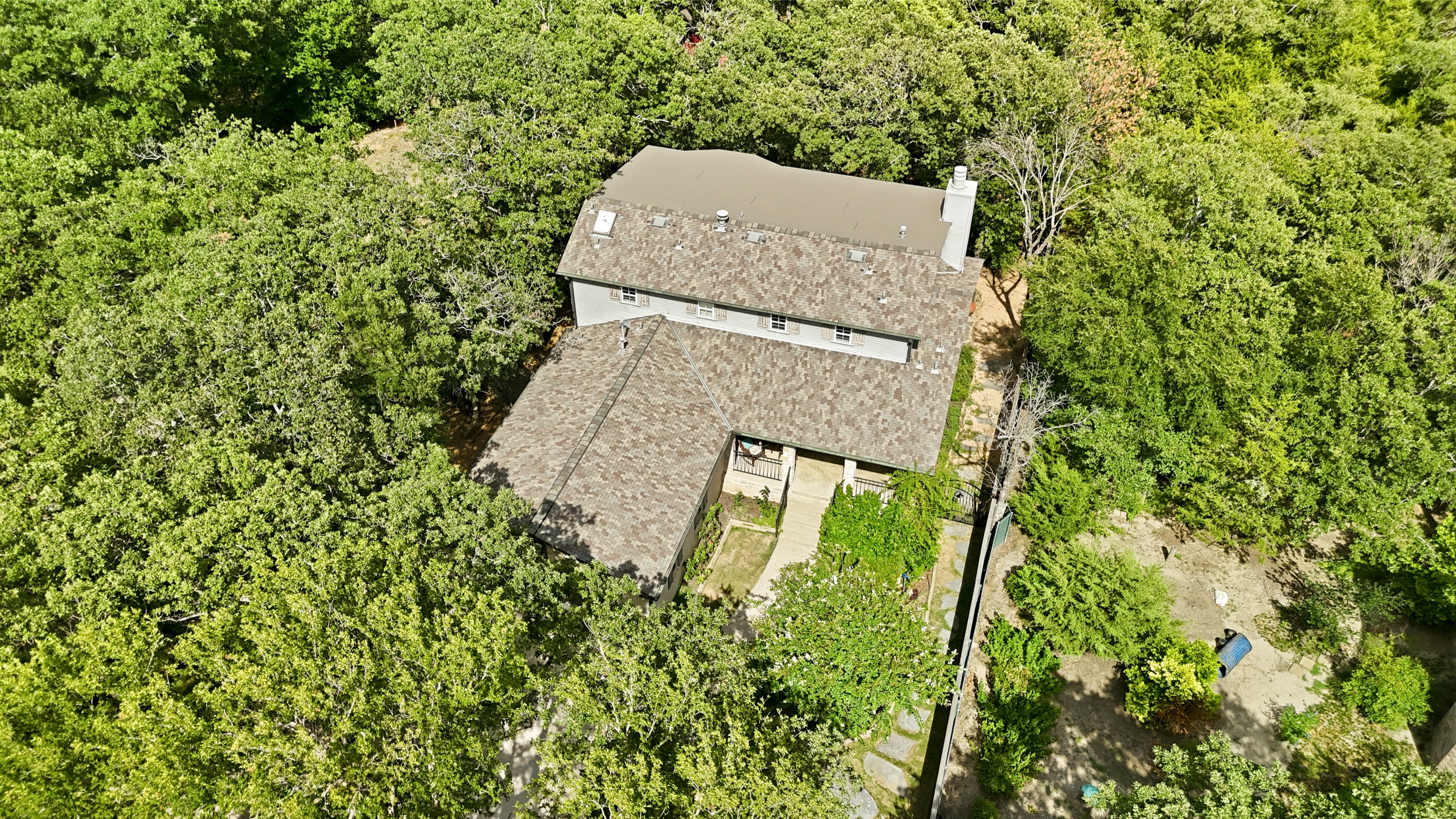  2930 Peninsula Drive, Grapevine, TX, 76051 - 物件實景