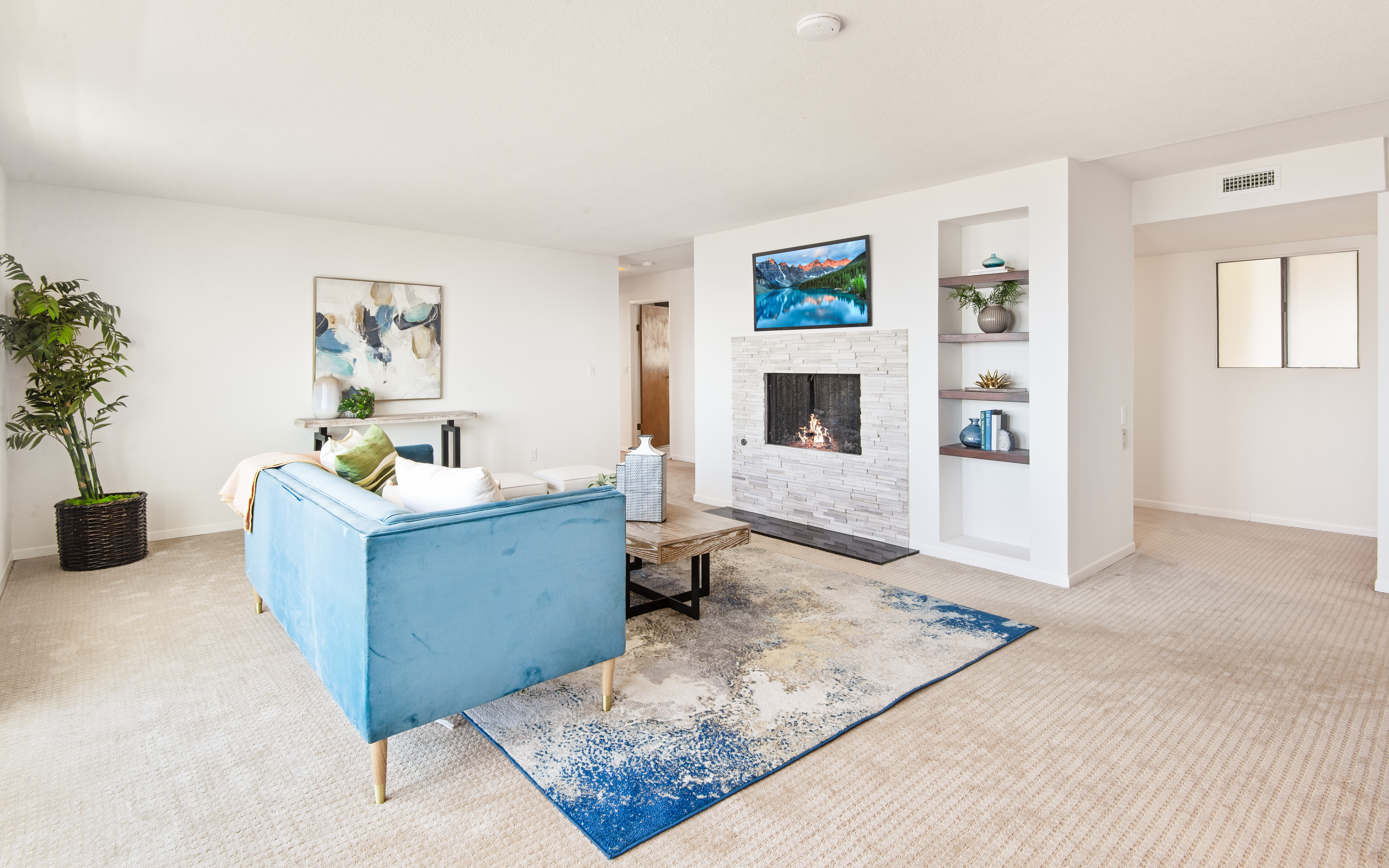  30131 Matisse Drive, Rancho Palos Verdes, CA 90275 - 物件實景