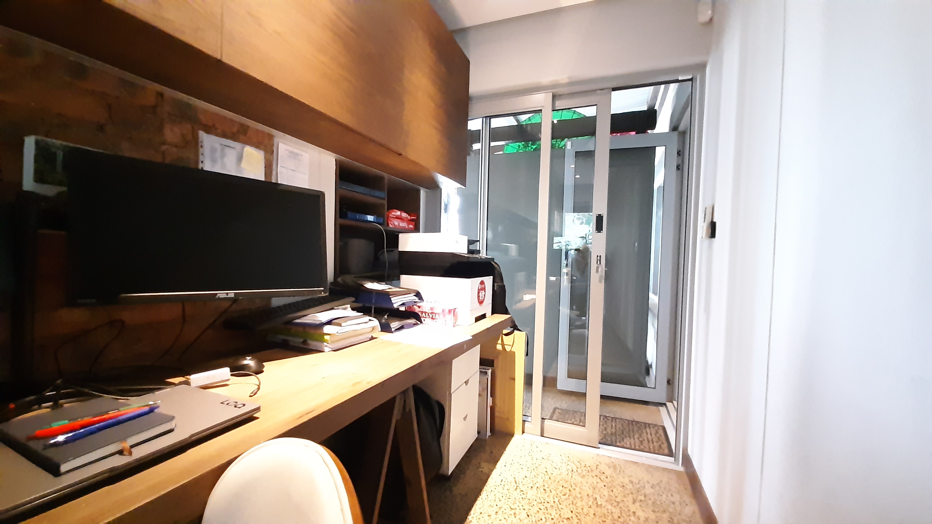  Private Architectural Sanctuary in Simbithi Eco Estate - 物件實景