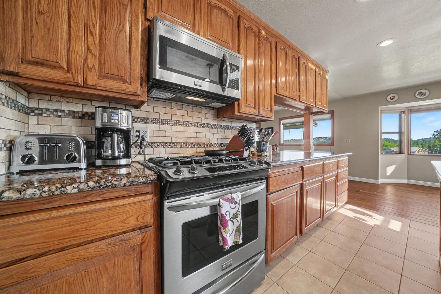 Valley Springs, California, 95252, United States, 3 Bedrooms Bedrooms, ,2 BathroomsBathrooms,Residential,For Sale,2047980