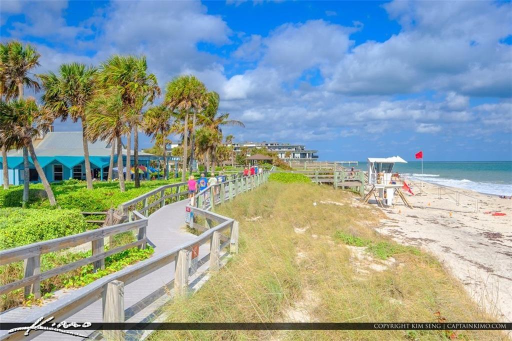 Vero Beach, Florida, 32960, United States, 3 Bedrooms Bedrooms, ,2 BathroomsBathrooms,Residential,For Sale,1989313