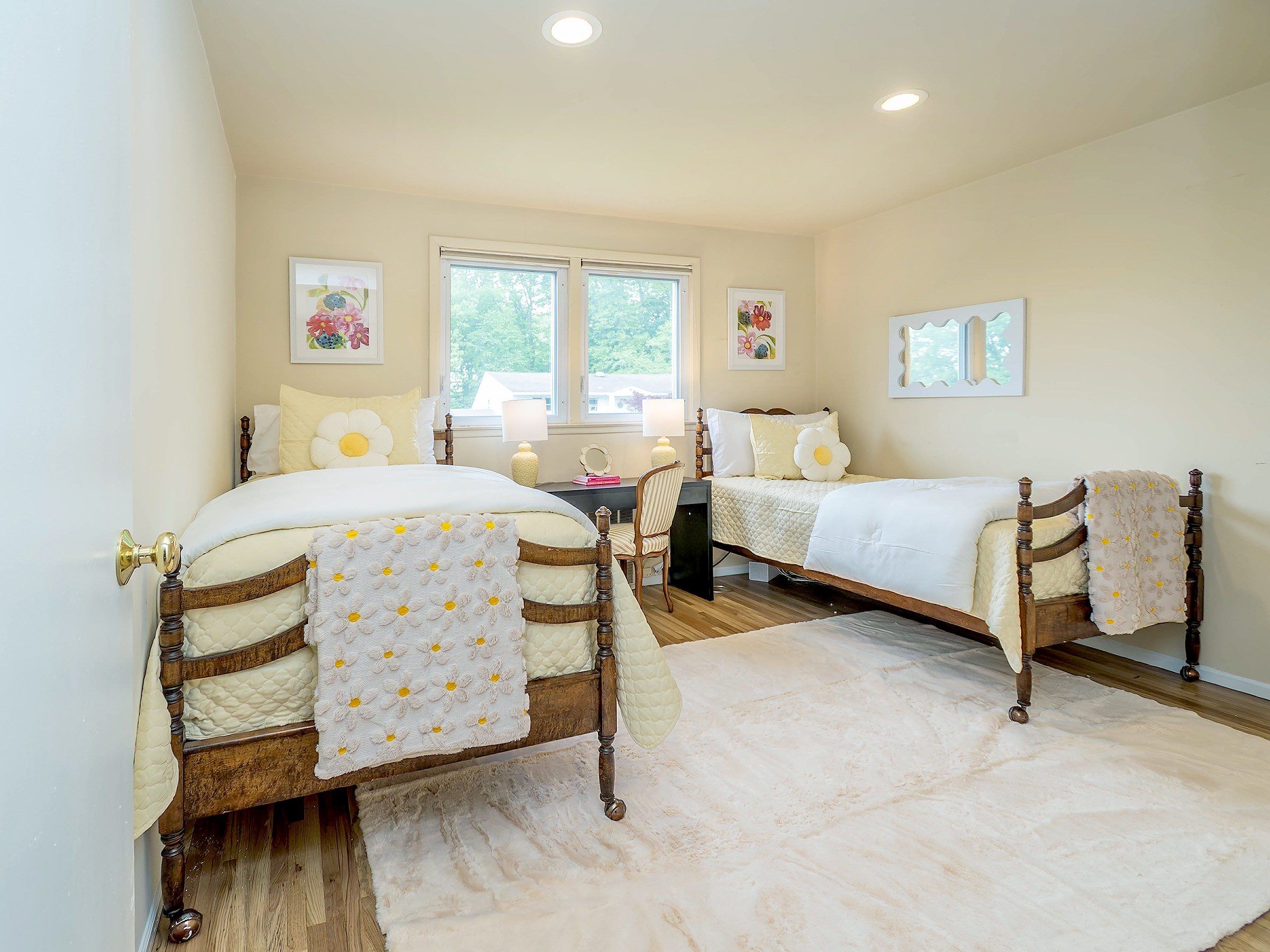  149 Chestnut Road, Manhasset, NY, 11030 - 物件實景
