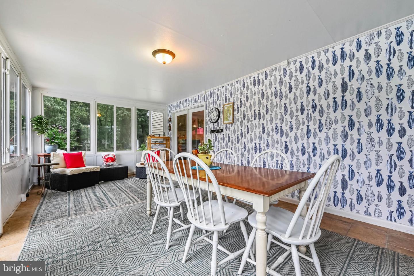 Easton, Maryland, 21601, United States, 5 Bedrooms Bedrooms, ,4 BathroomsBathrooms,Residential,For Sale,2002273