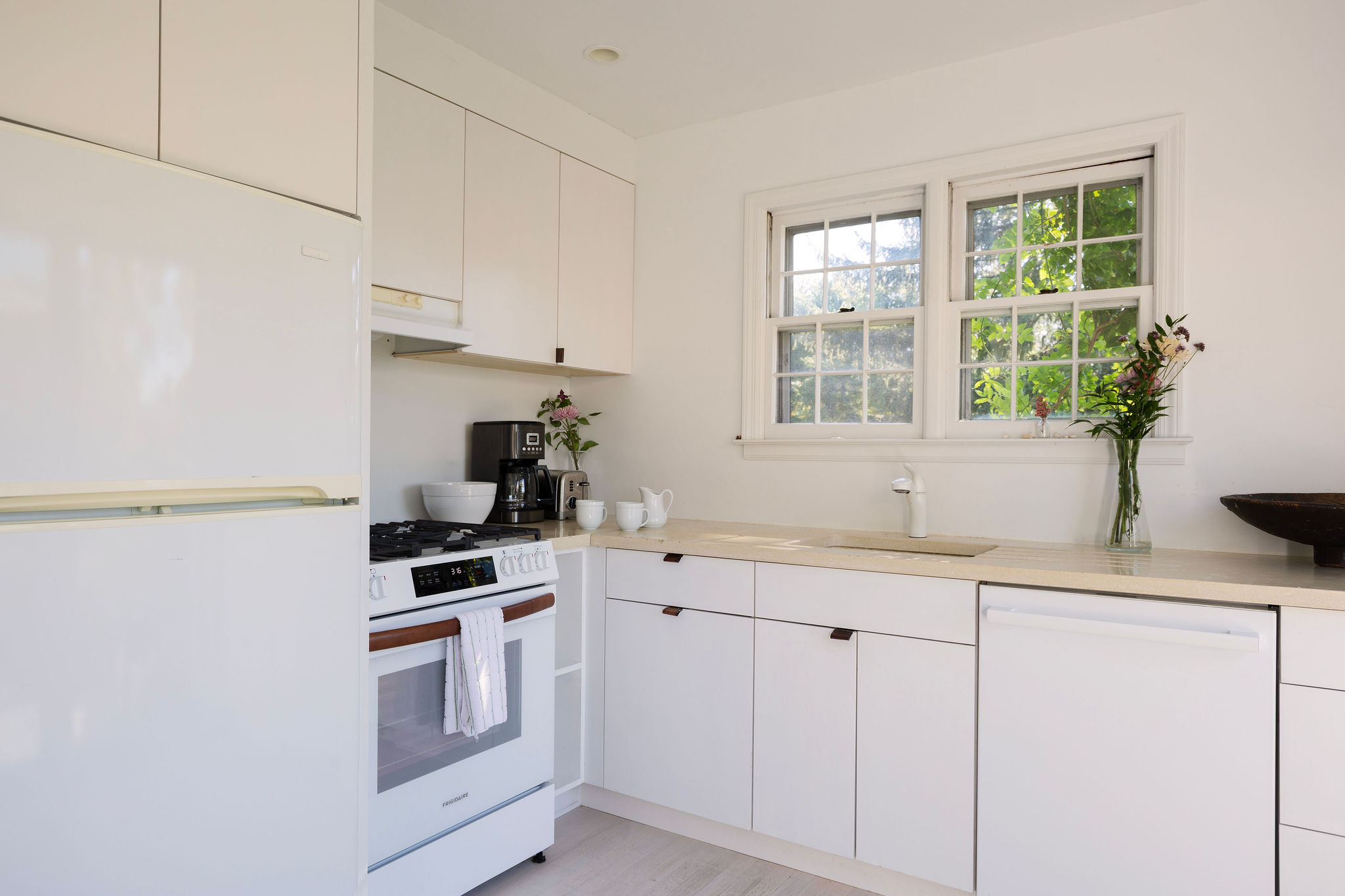  188 Mount Merino Road - 物件實景
