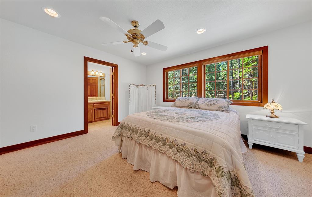 Lake Almanor West, California, 96020, United States, 4 Bedrooms Bedrooms, ,4 BathroomsBathrooms,Residential,For Sale,1907514