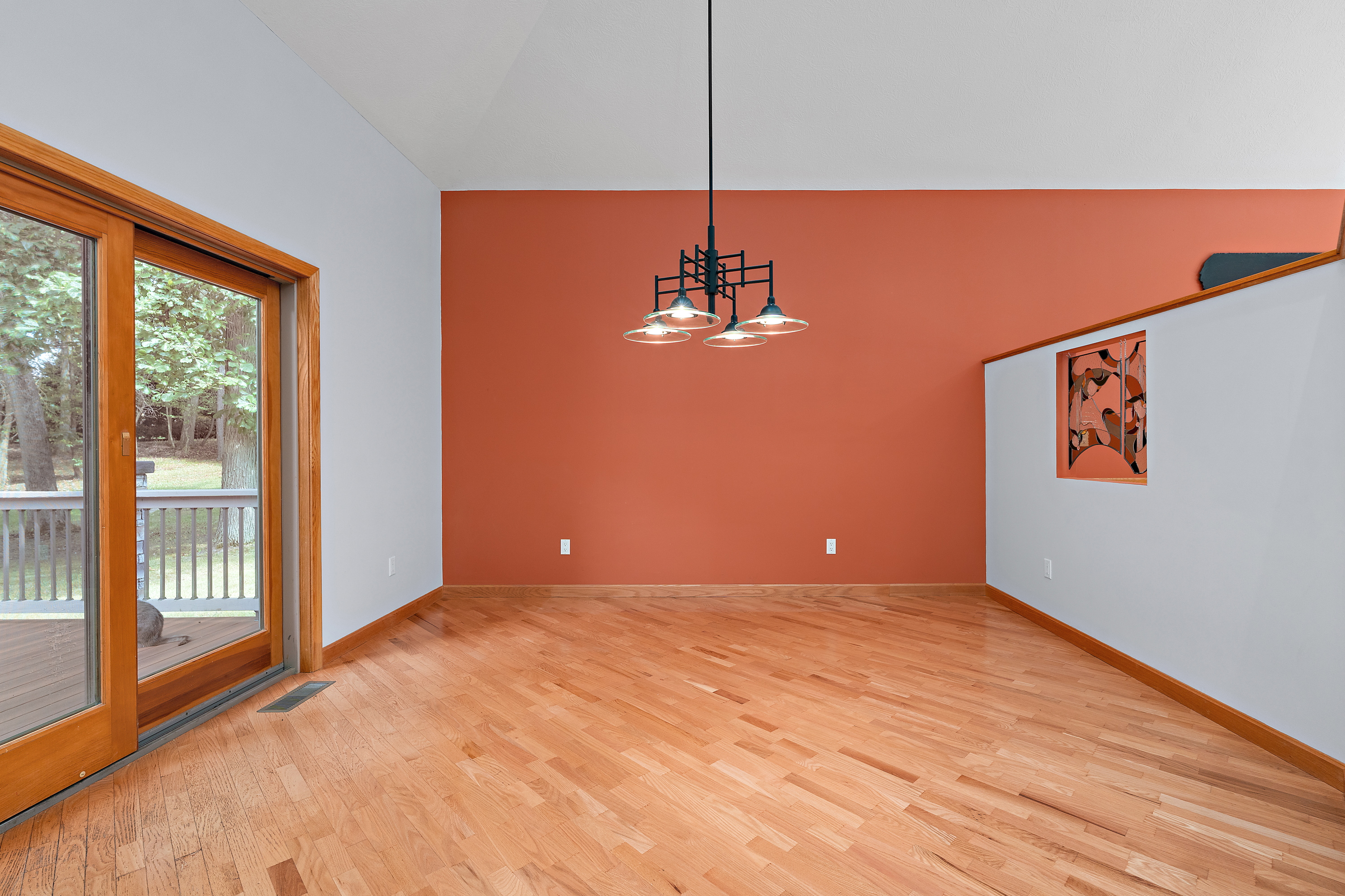  49 Babcock Road, Mercer, PA 16137 - 物件實景