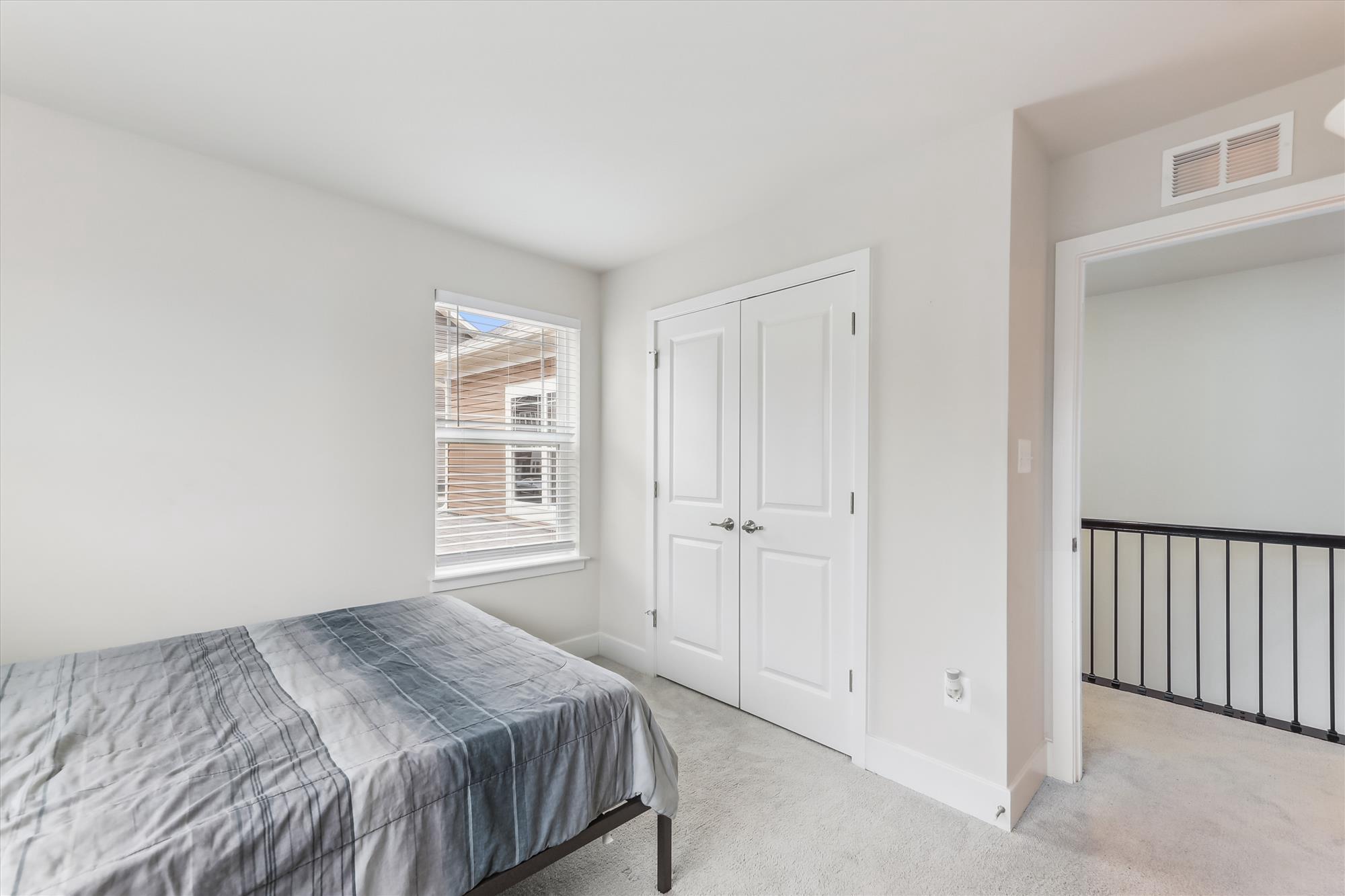  2803 Bridgewater Drive, Bryans Road, MD, 20616 - 物件實景