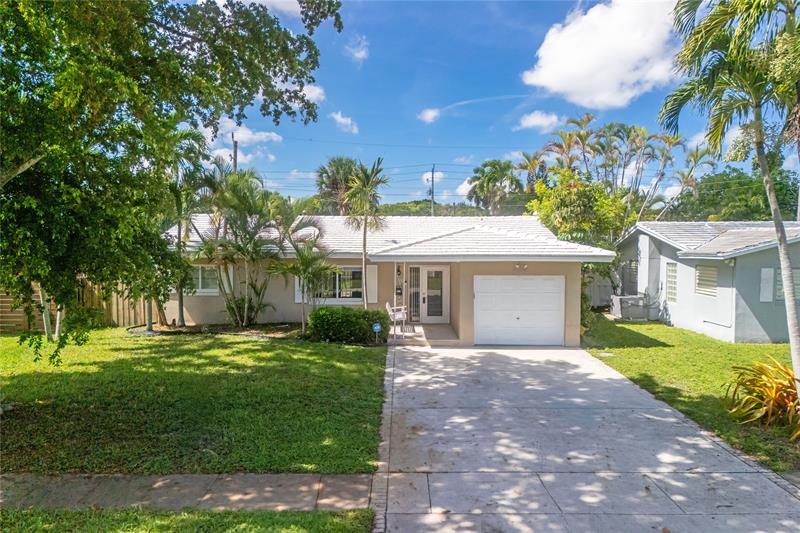 Oakland Park, Florida, 33309, United States, 3 Bedrooms Bedrooms, ,2 BathroomsBathrooms,Residential,For Sale,1916888