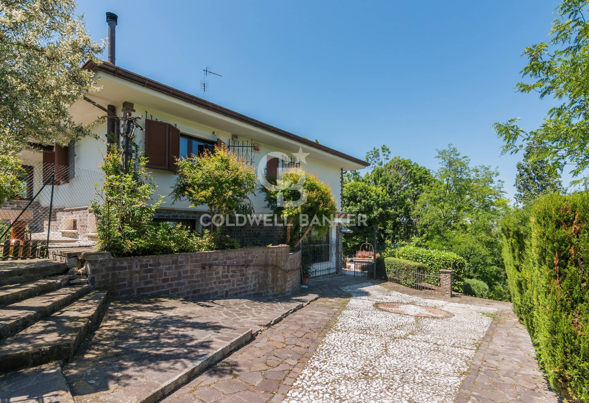 San Clemente, Rimini, 47040, IT, 3 Bedrooms Bedrooms, ,3 BathroomsBathrooms,Residential,For Sale,1838685