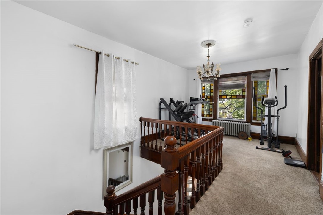 Woonsocket, Rhode Island, 02895, United States, 11 Bedrooms Bedrooms, ,4 BathroomsBathrooms,Residential,For Sale,1988998