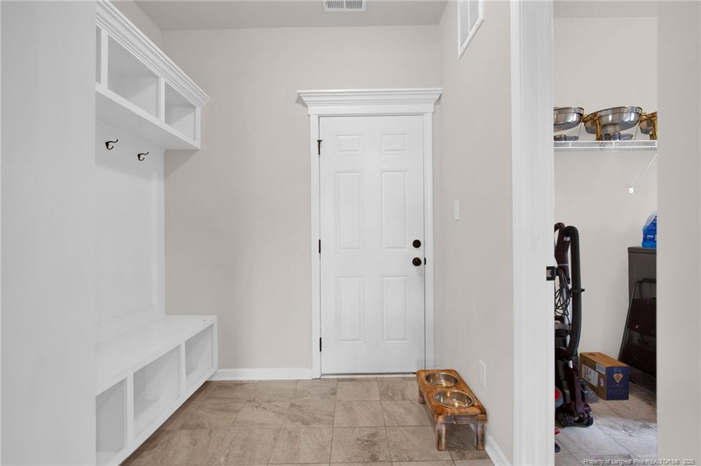 Fayetteville, North Carolina, 28312, United States, 5 Bedrooms Bedrooms, ,4 BathroomsBathrooms,Residential,For Sale,1962756