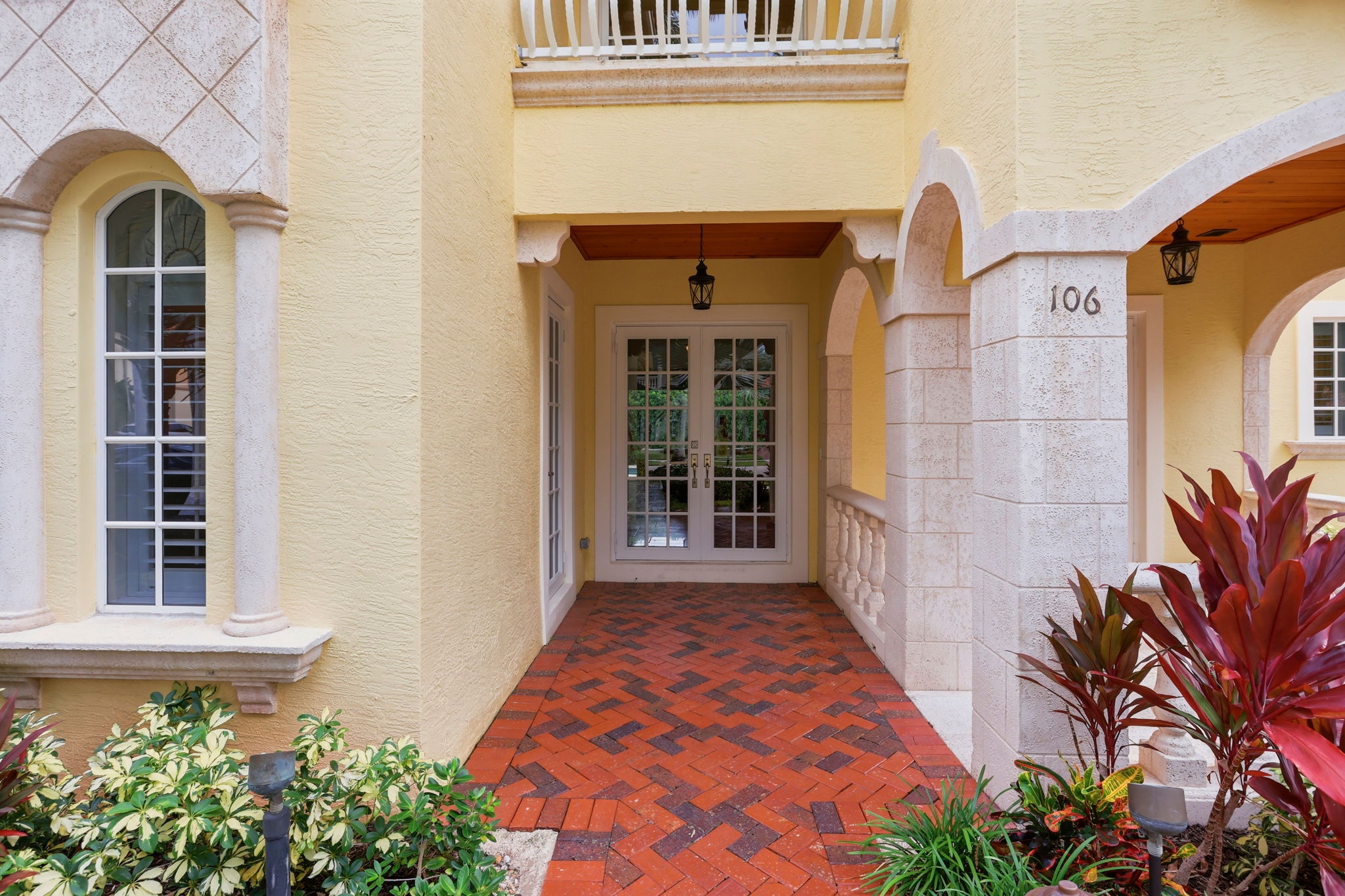  106 Nativa Circle, North Palm Beach, FL, 33410 - 物件實景