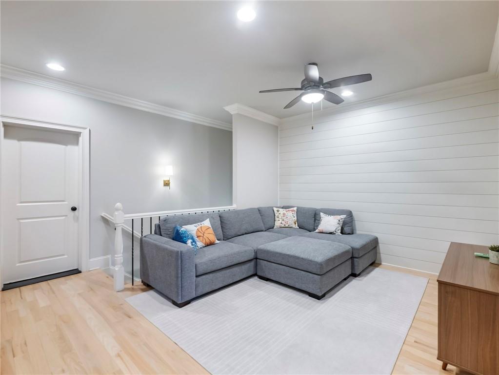 Braselton, Georgia, 30517, United States, 5 Bedrooms Bedrooms, ,7 BathroomsBathrooms,Residential,For Sale,2000500