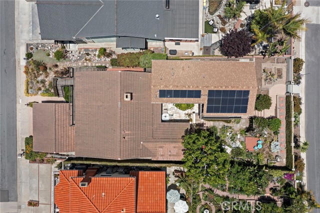 San Clemente, California, 92672, United States, 3 Bedrooms Bedrooms, ,2 BathroomsBathrooms,Residential,For Sale,1984253