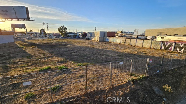 Torrance, California, 90502, United States, ,Land,For Sale,1691805