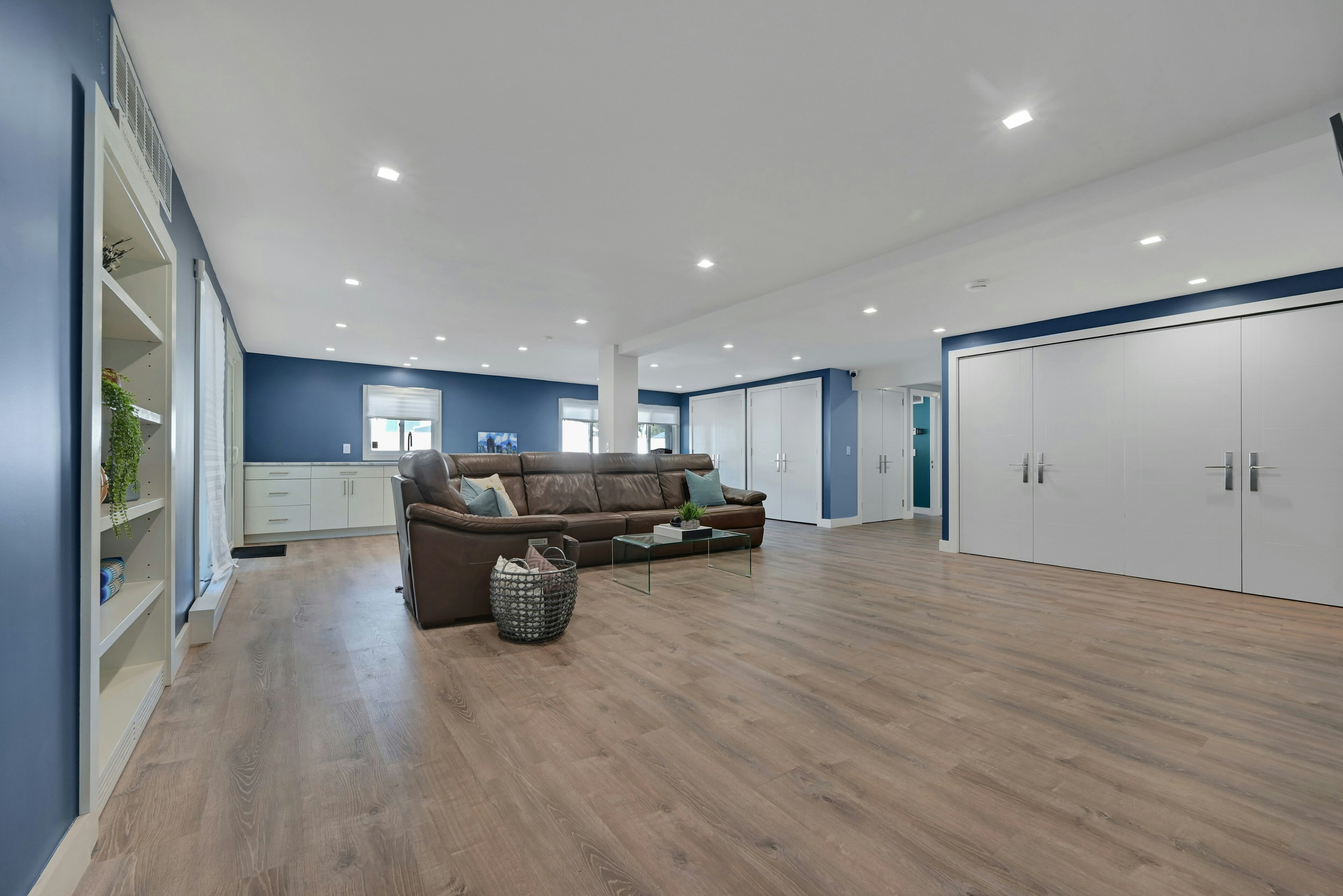  505 Fordham Place, Paramus, NJ 07652 - 物件實景