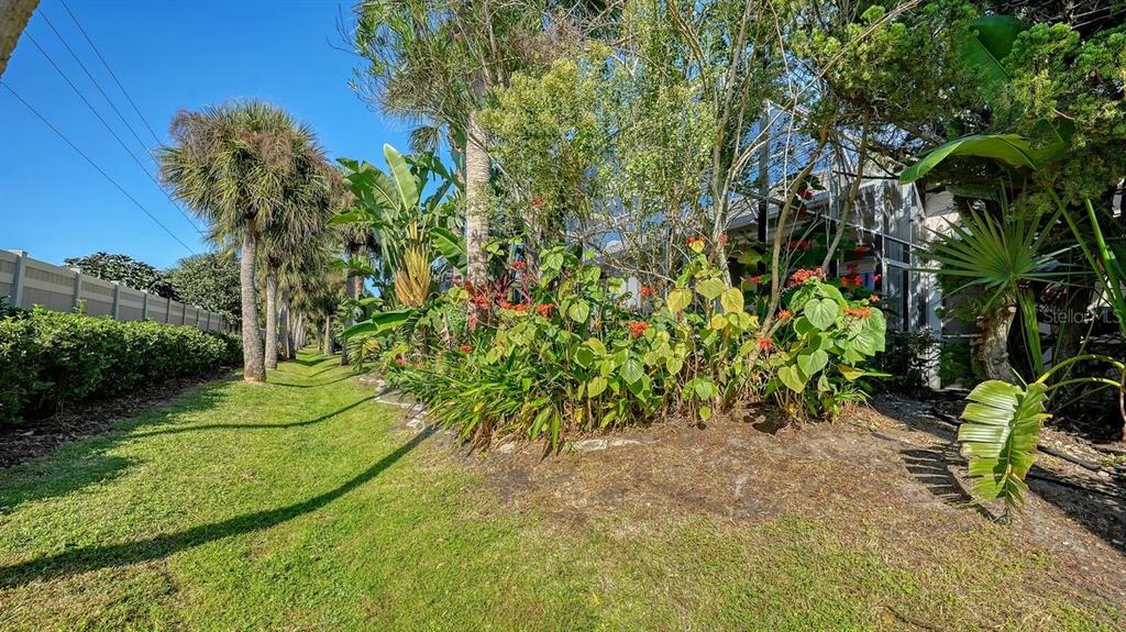 Sarasota, Florida, 34238, United States, 2 Bedrooms Bedrooms, ,2 BathroomsBathrooms,Residential,For Sale,1989499