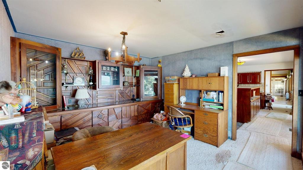 Lake Isabella, Michigan, 48893, United States, 3 Bedrooms Bedrooms, ,6 BathroomsBathrooms,Residential,For Sale,1903716