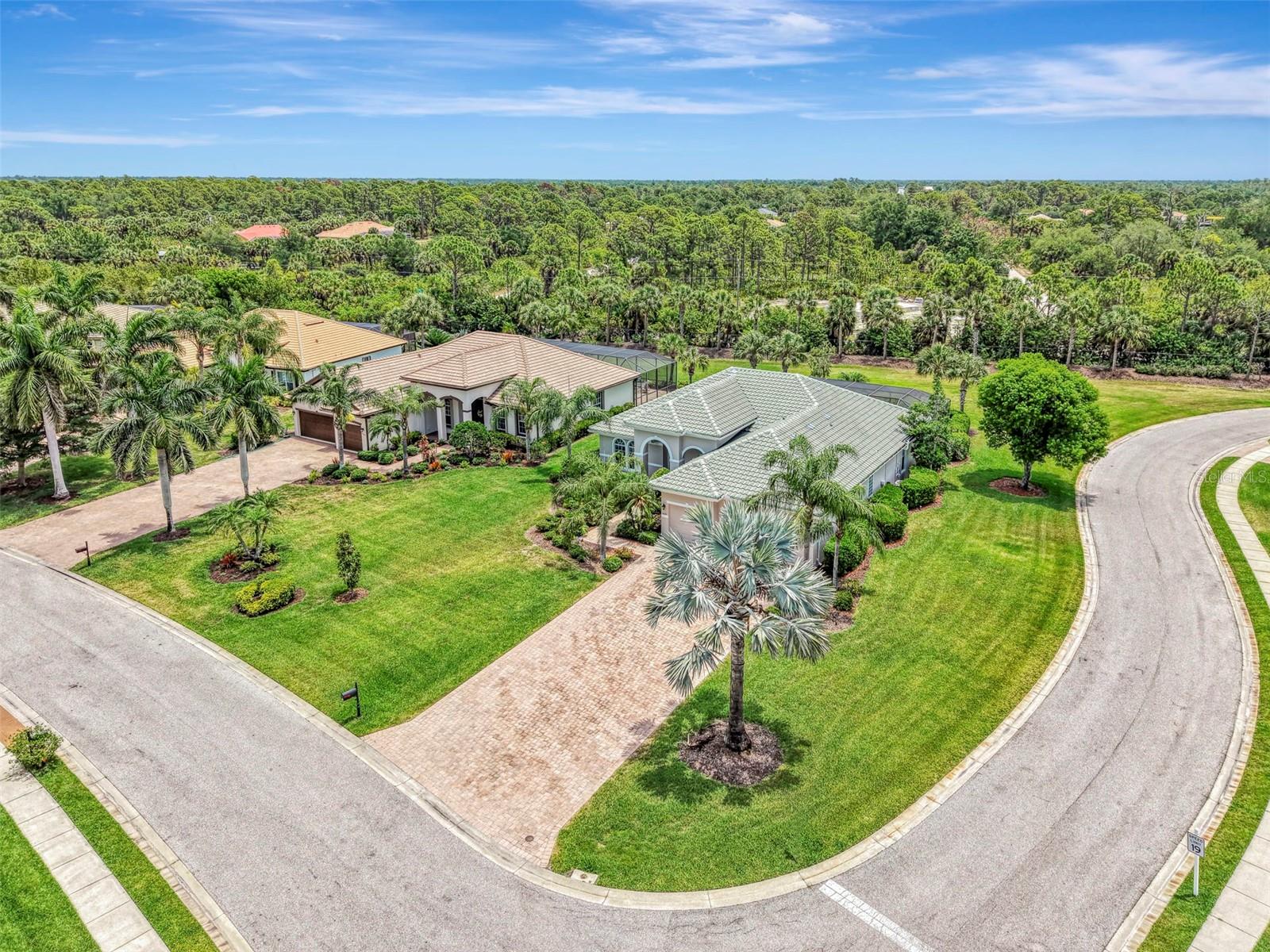 PORT CHARLOTTE, Florida, 33953, United States, 3 Bedrooms Bedrooms, ,3 BathroomsBathrooms,Residential,For Sale,2025382