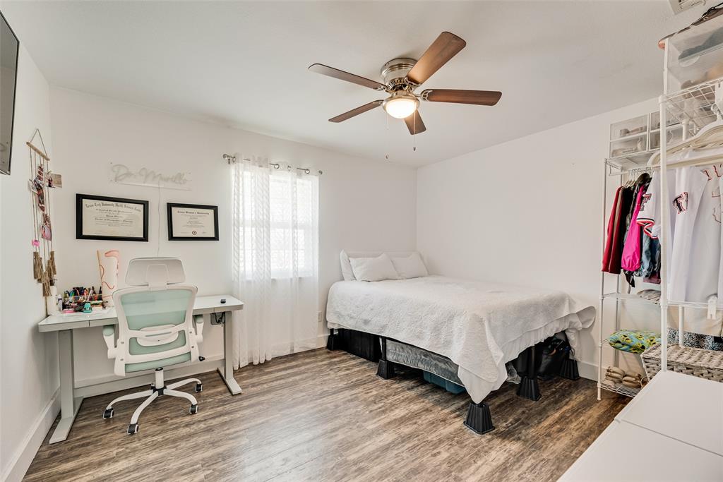 Royse City, Texas, 75189, United States, 4 Bedrooms Bedrooms, ,2 BathroomsBathrooms,Residential,For Sale,1987072