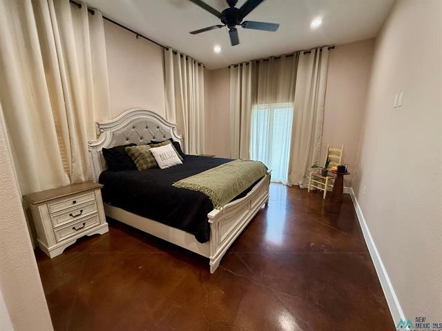 Lake Arthur, New Mexico, 88253, United States, 4 Bedrooms Bedrooms, ,4 BathroomsBathrooms,Residential,For Sale,1977233