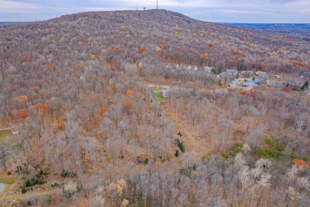 Wausau, Wisconsin, 54401, United States, ,Residential,For Sale,2001990