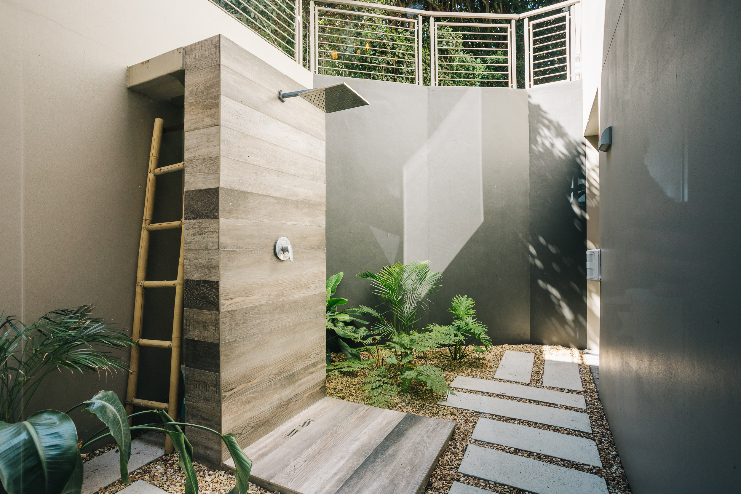  where  ocean horizons meet effortless coastal living - 物件實景