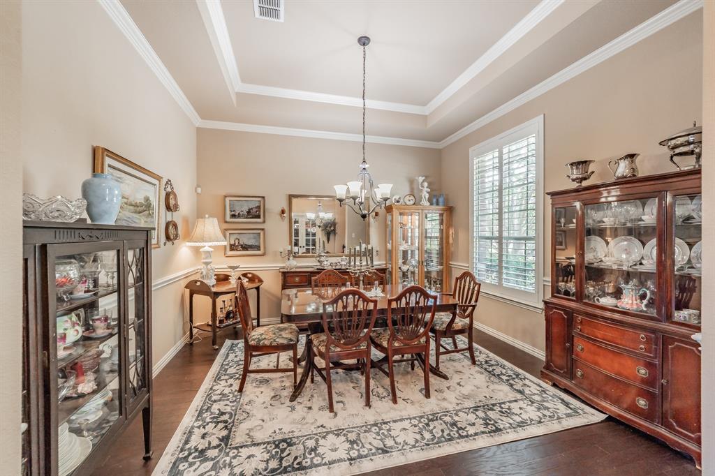 Fate, Texas, 75087, United States, 3 Bedrooms Bedrooms, ,4 BathroomsBathrooms,Residential,For Sale,1927341