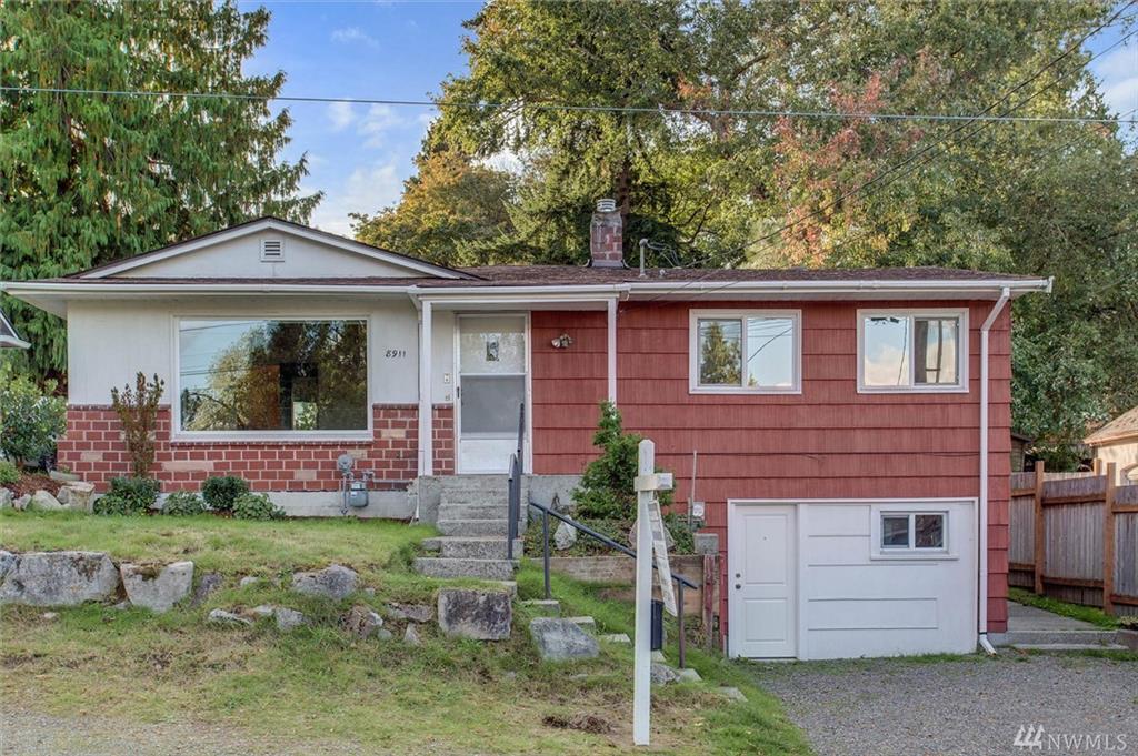 8911 20th Ave NE, Seattle, Washington, 98115, United States, 2 Bedrooms Bedrooms, ,1 BathroomBathrooms,Residential,For Sale,8911 20th Ave NE,1462257