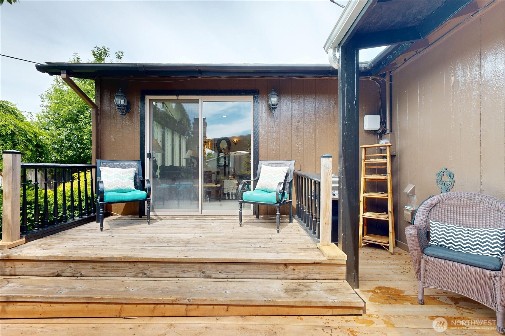 Walla Walla, Washington, 99362, United States, 3 Bedrooms Bedrooms, ,2 BathroomsBathrooms,Residential,For Sale,1934674