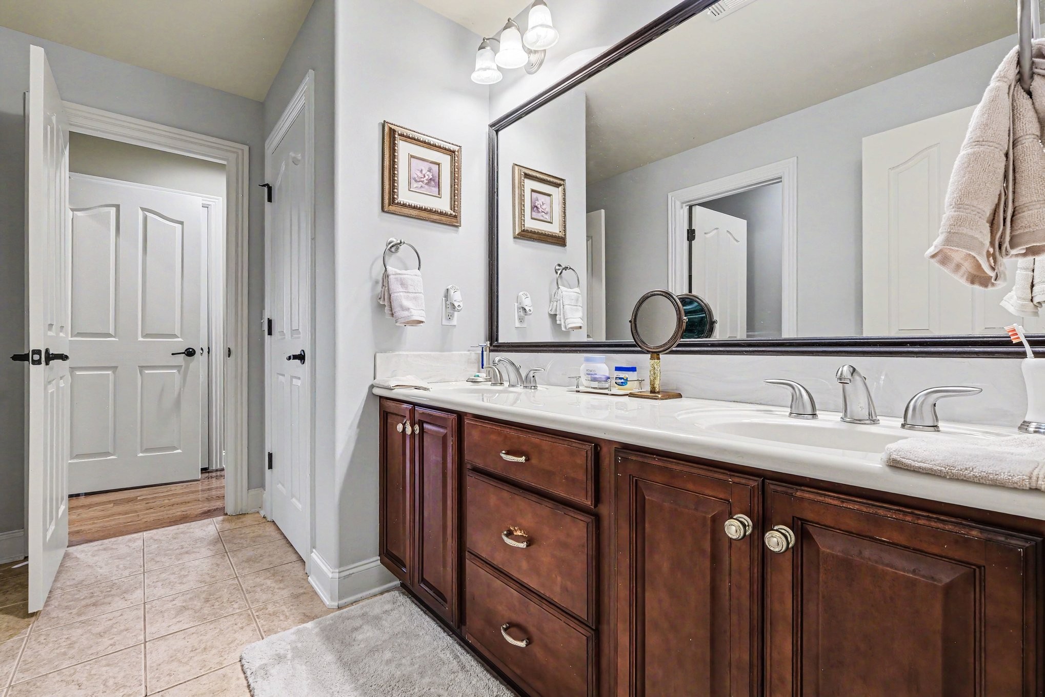  3356 Clovercroft Dr, Murfreesboro, TN, 37130 - 物件實景