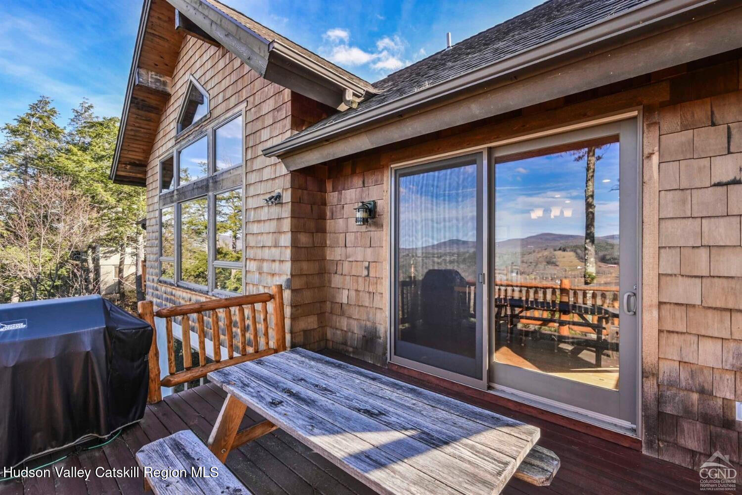 Windham, New York, 12496, United States, 5 Bedrooms Bedrooms, ,4 BathroomsBathrooms,Residential,For Sale,1994706