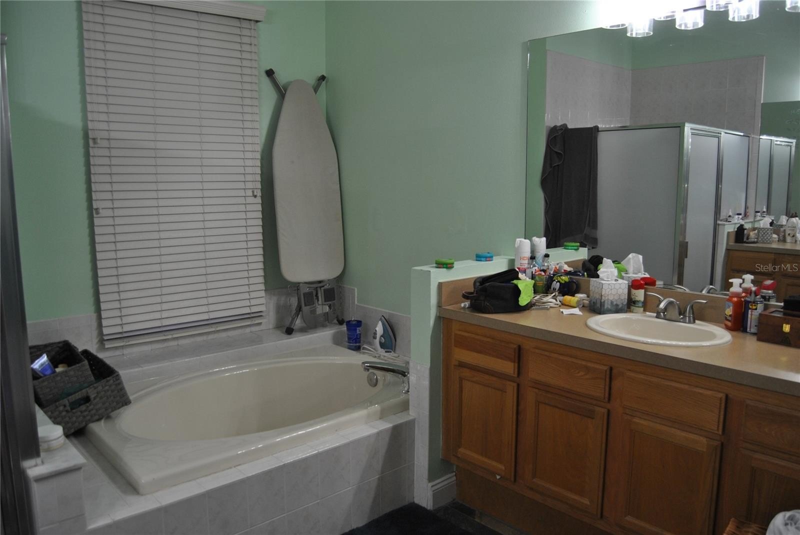 VALRICO, Florida, 33594, United States, 4 Bedrooms Bedrooms, ,3 BathroomsBathrooms,Residential,For Sale,1986127