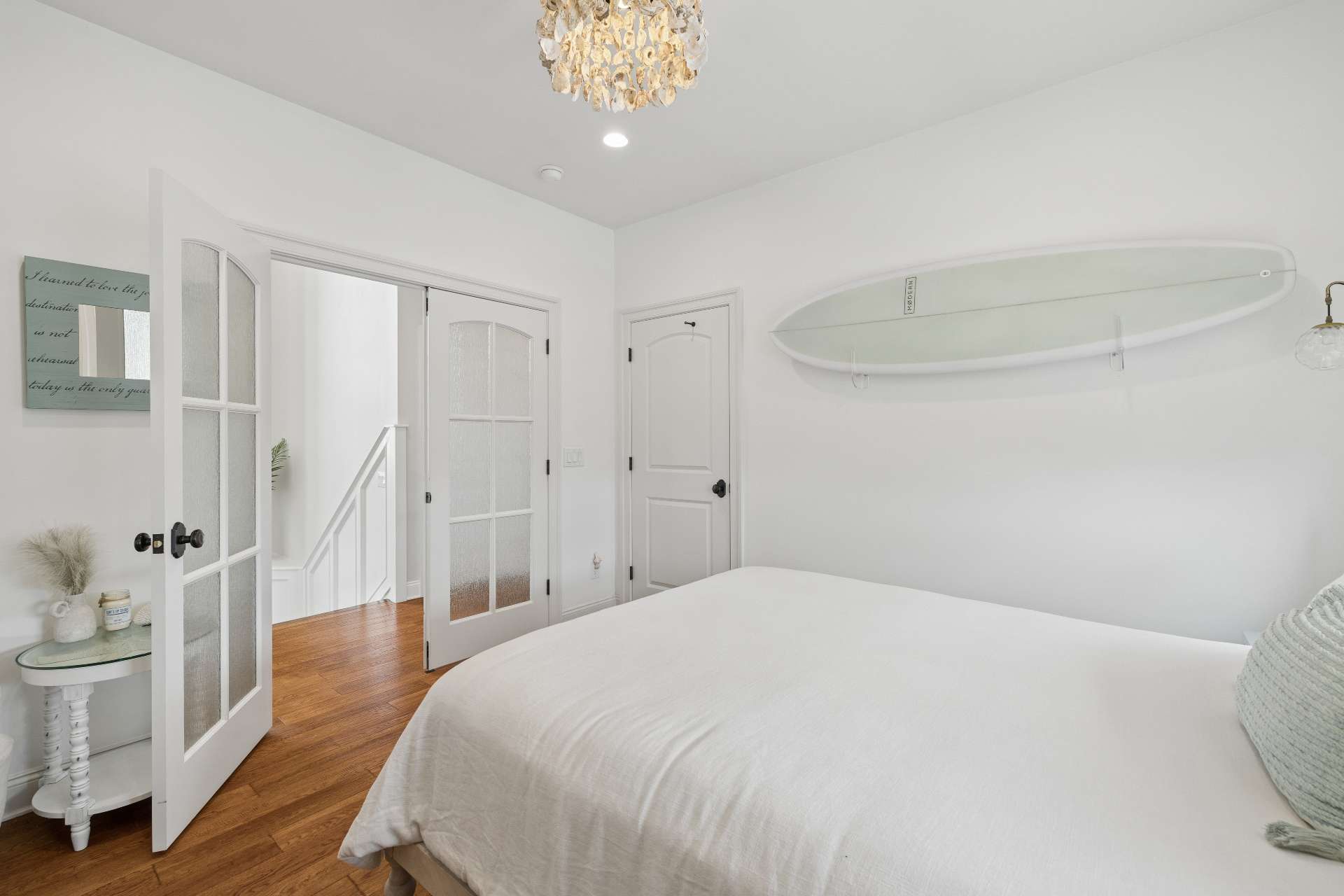  303 N Harvard, Ventnor, NJ, 08406 - 物件實景