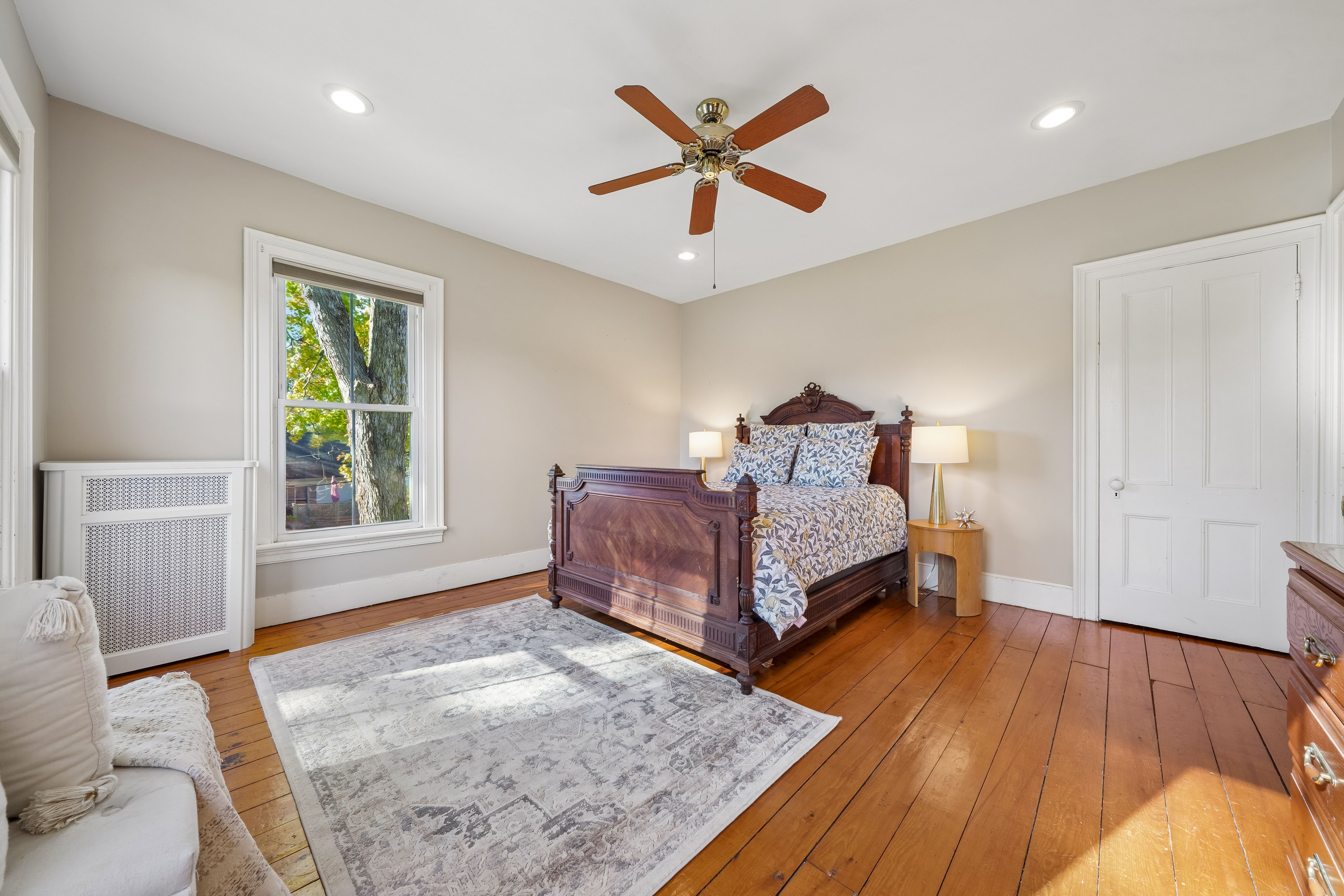  340 Crosson Place, North Plainfield, NJ 07063 - 物件實景
