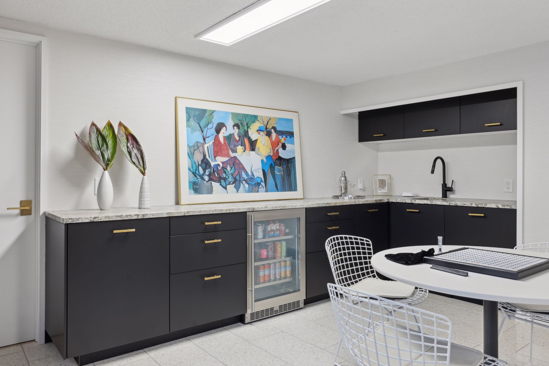ObjectPhoto32