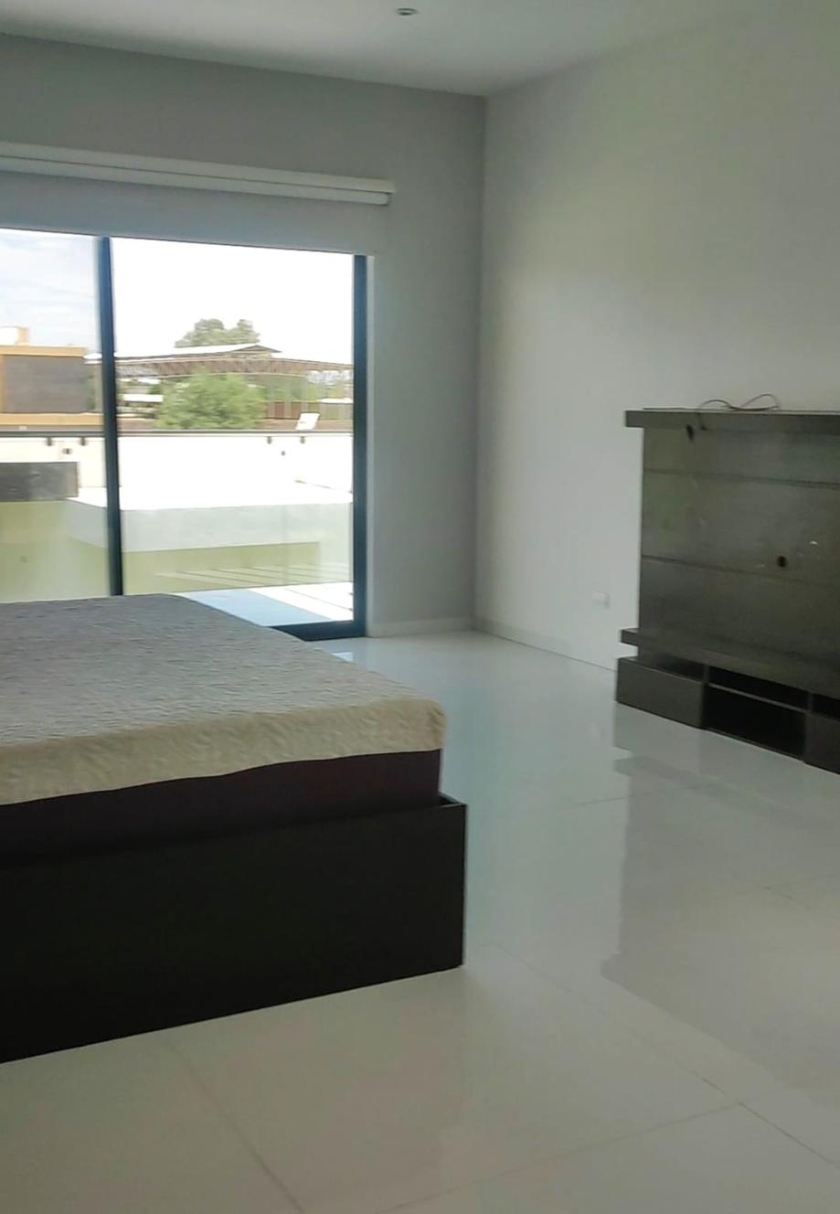 Real de Nogalar, Torreón, Coahuila de Zaragoza, 27018, Mexico, 4 Bedrooms Bedrooms, ,5 BathroomsBathrooms,Residential,For Sale,Real de Nogalar,1571697
